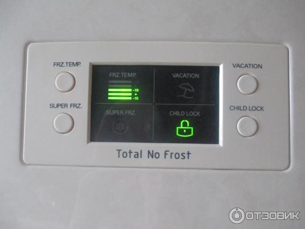 Lg Ga B409ueqa Купить