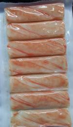 Крабовые палочки охлажденные "Санта Бремор" фото