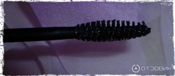 Тушь для ресниц Mary Kay Ultimate Mascara фото