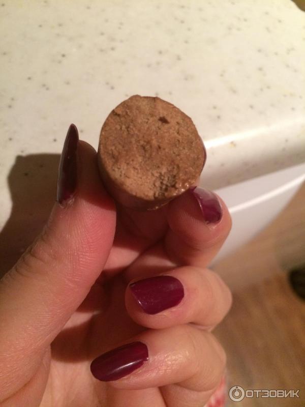 Конфеты батончики Рот Фронт фото