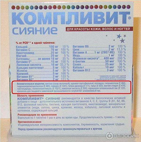 Компливит сияние состав витаминов. Компливит сияние антиоксиданты молодости. Состав компливит сияние состав. Витамины сияние. Компливит витамины для волос и ногтей.