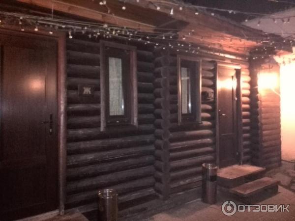 Раздолье ул андреевка. Ресторанный комплекс Раздолье Зеленоград. Раздолье схема Зеленоград.
