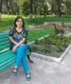 bodaybinka
