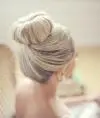 anyta00708