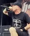 hatebreed