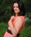 tania-2014