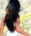 19ghbdtn
