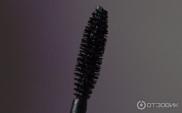 Тушь для ресниц Clarins Wonder Perfect Mascara фото