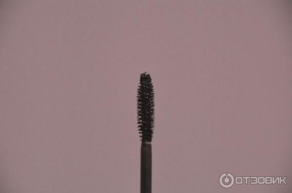 Тушь для ресниц Clarins Wonder Perfect Mascara фото