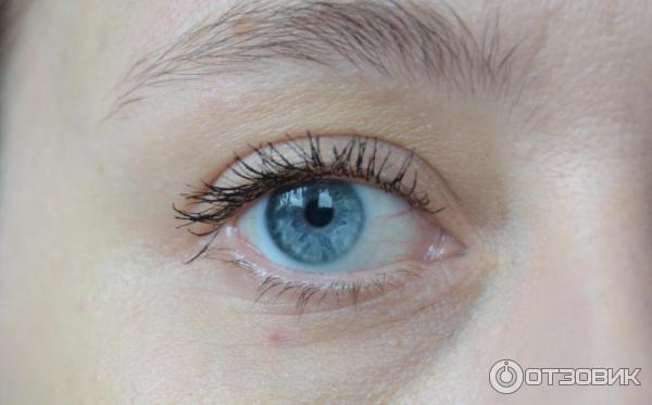 Тушь для ресниц Clarins Wonder Perfect Mascara фото