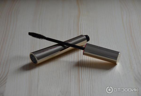 Тушь для ресниц Clarins Wonder Perfect Mascara фото