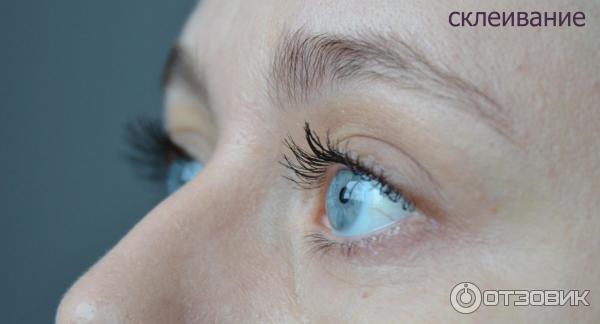 Тушь для ресниц Clarins Wonder Perfect Mascara фото