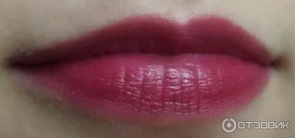 Карандаш для губ Essence Lipliner фото