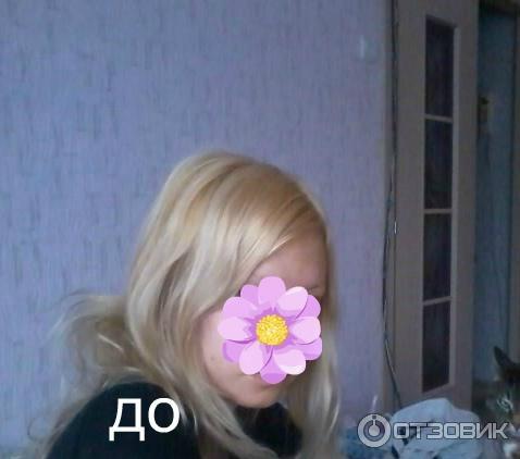 Солнечный пляж 9.1 отзывы фото краска Отзыв о Краска для волос GARNIER Color Naturals тон 9.1 солнечный пляж