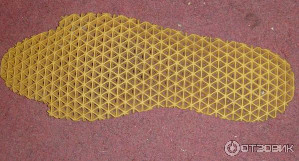 Зимние сапоги Baffin Polar Proven фото