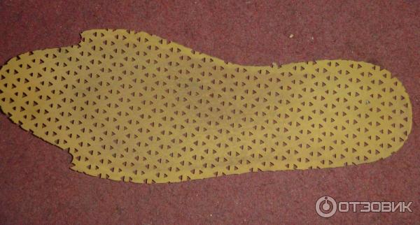 Зимние сапоги Baffin Polar Proven фото