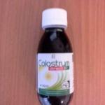 Молозиво LR "Колострум" фото