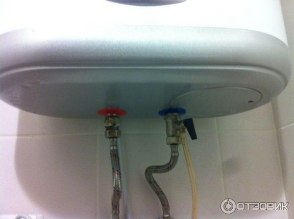 Бойлер капает вода снизу. Водонагреватель накопительный Garanterm GTN 80 V. Бойлер Aquaverso 100л. Течет вода. Нагреватель Термекс 80 побежала вода. Снять защитную крышку водонагреватель Гарантерм.