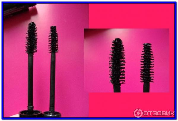 Тушь для ресниц Essence I Love Extreme Crazy Volume Mascara фото