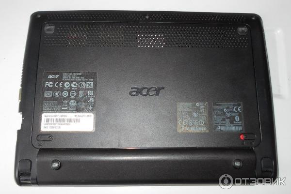 Тормозит Acer Aspire D (+) - Конференция zapchastiuazkrimea.ru