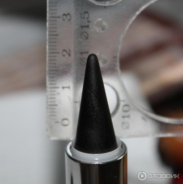 Oriflame Beauty Kajal Eye Liner
