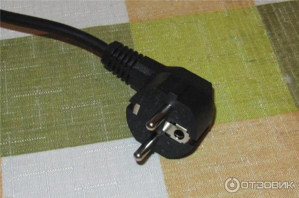 кофеварка