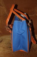 Aliexpress.com - интернет-магазин товаров из Китая фото