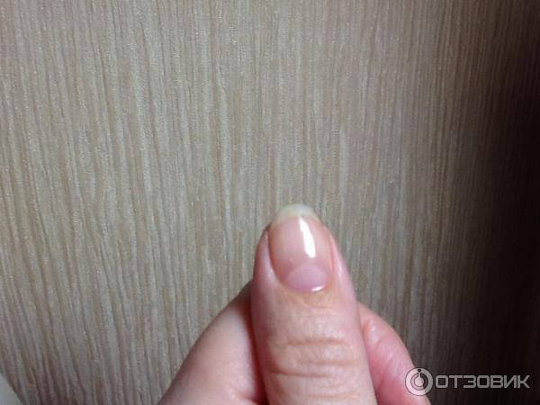 Укрепляющее средство Sally Hansen Instant Nail Hardener Diamond Strength фото