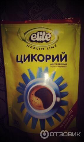 Цикорий Какой Лучше Купить Рейтинг