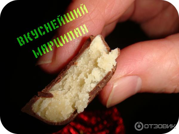 Марципанки. Сырцовый марципан. Начинка для марципанов. Марципан с шоколадом. Начинка для марципанов.