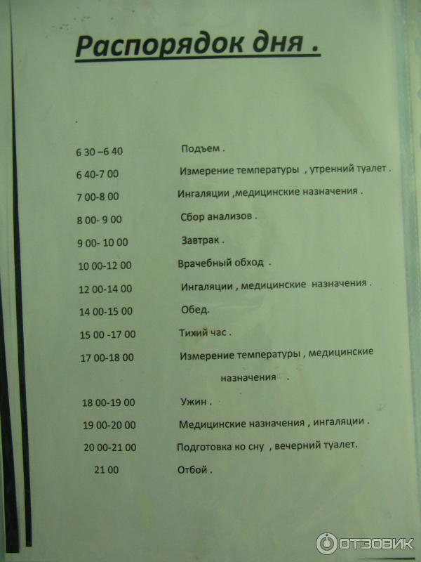 Расписание военного городка. График питания в больнице. Распорядок в больнице. Расписание в больнице. Режим дня в больнице.