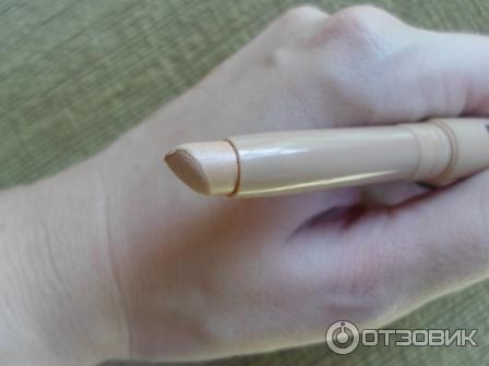 Корректор Gosh Cover Corrector Stick фото