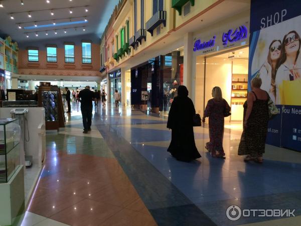 Молл рас Аль Хайма al Hamra. Manar Mall ОАЭ. Al Hamra Mall магазины. Manar Mall ОАЭ рас-Эль-Хайма.