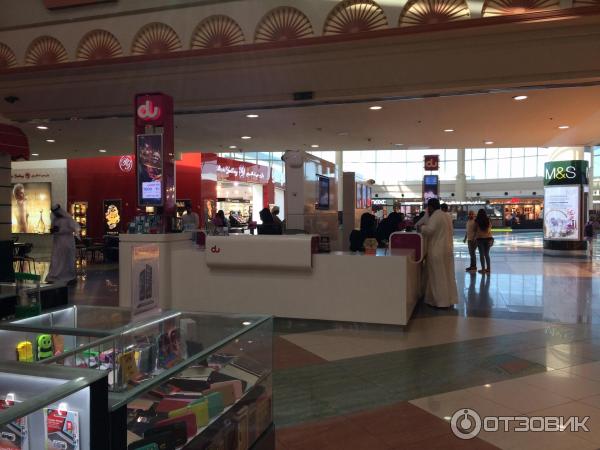 Manar mall оаэ рас эль хайма. Manar Mall ОАЭ. Манар Молл рас Эль Хайма. Манар Молл в рас Аль Хайма магазины. Safeer Mall рас Эль Хайма.