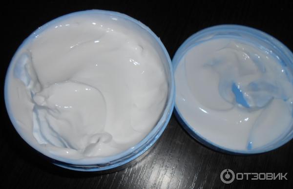 Крем Sowelu Baby Cream для детей от опрелости фото