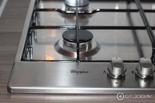 Whirlpool AKR 360 IX фото