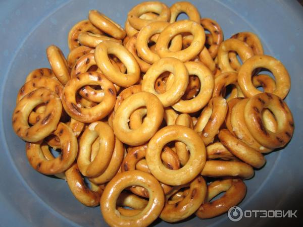 Сушки семейка озби кроха 200 г. Сушки простые. Сушки. Можно ли ребенку сушки. Сушки семейка озби кроха.