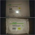 Продукты "Каждый день" фото