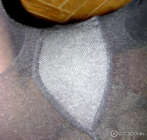 Подсмотренное под юбки с колготками (31 фото)
