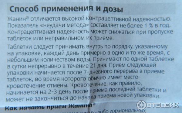 Задержка месячных после отмены противозачаточных. Таблетки противозачаточные после месячных. Таблетки противозачаточные вызывают месячные. Гормональные препараты при отсутствии месячных.