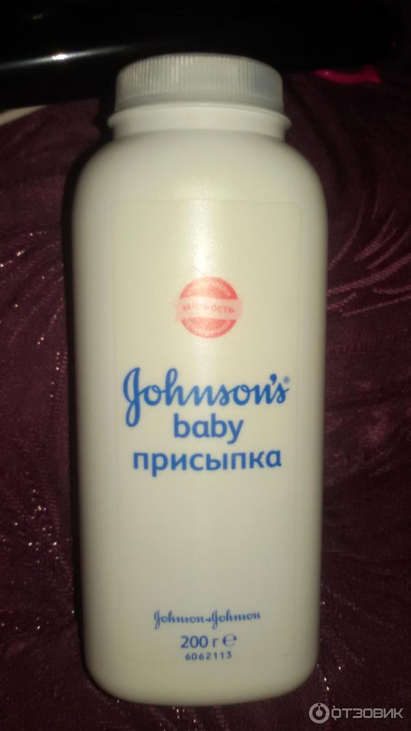 Детская присыпка джонсон. Присыпка джонсонс бэби. Детская присыпка Johnson's Baby. Johnson & Johnson присыпка. Присыпка джонсонс бэби 50 гр.