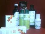 Iherb.com - интернет-магазин органической продукции фото