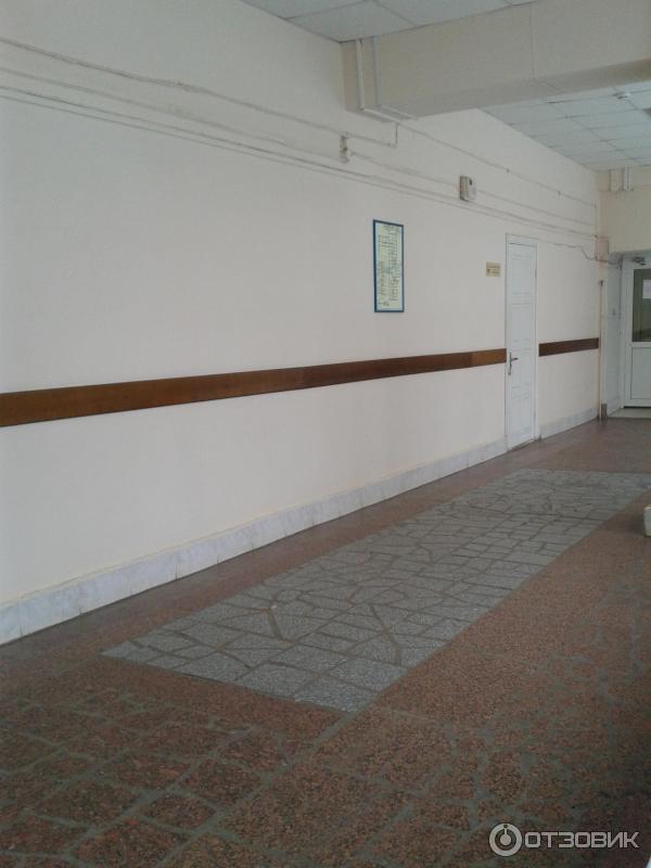 Рдкб уфа отзывы