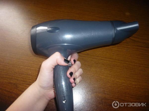 Фен philips hp8280 как разобрать ремонт