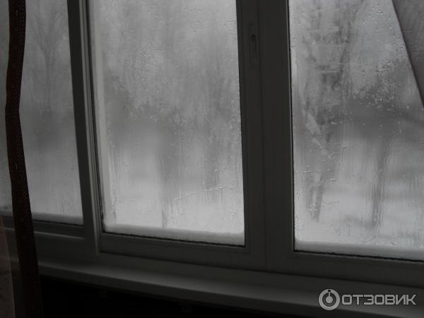 балкон эталон