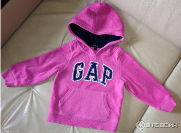  GAP KIDS       180               Yahoo      Japexru -  