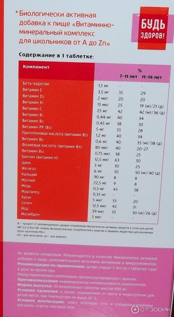 Витаминный комплекс а до z 30 таб. Состав витаминов будь здоров. Будь здоров витамины группы b таб 30. Витамины будь здоров. Будь здоров витаминный комплекс витамины группы в таб 30.