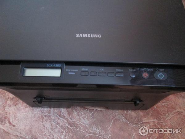 Scx 4300 windows 10. Мфу самсунг 4300. samsung scx 4300. samsung 4300 крышка сканера. samsung 4300 драйвер сканера.