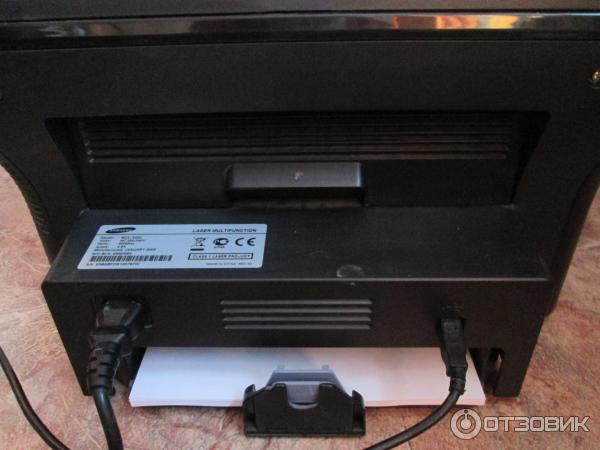 Самсунг сканер 4300. МФУ Samsung SCX-4300. Samsung SCX-4300, Ч/Б, a4. Samsung SCX 4300 установка. Как сделать сканирование на принтере самсунг SCX-4300