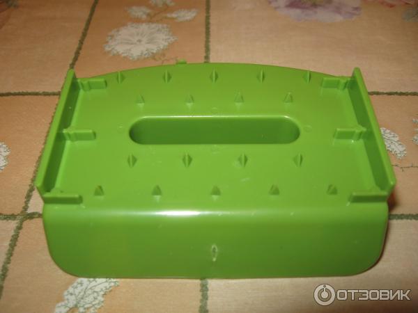 Овощерезка Nicer Dicer Plus фото